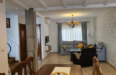 Los Pinos Mar y Montaña - Photo 10