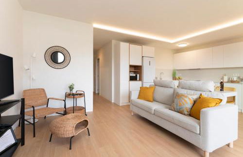 Vivelorural Agaete 2E, infinity pool & great views - Foto 20