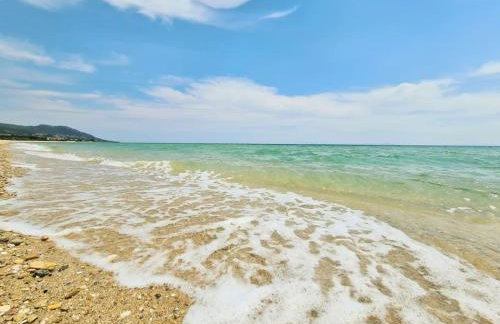 Mom's Seaside Home - Foto 45