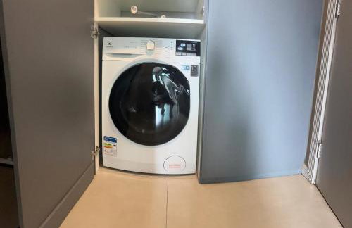 Flat com Suite - Le Bougainville - Alphaville - Foto 19