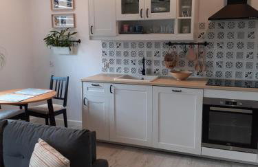 Apartament Villa Natura II - Foto 16