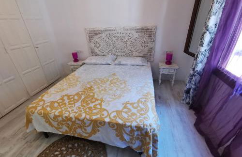 APARTAMENTO PORT DE RODA DE BARA -ROC SANT GAIETA - Foto 27