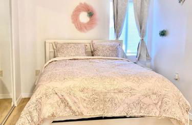 Pink Cozy house 2 bedrooms - Foto 29