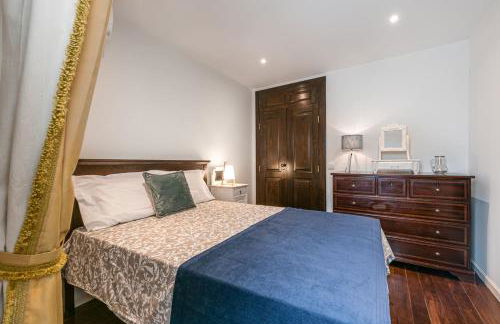 Casa da Torre - Natureza, Cultura e Aventura no Norte de Portugal - Foto 31