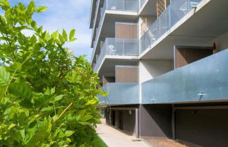 ResidHotel Azuréa - Foto 74