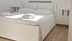 Sa Zirighetta - Foto 5