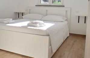 Sa Zirighetta - Foto 5