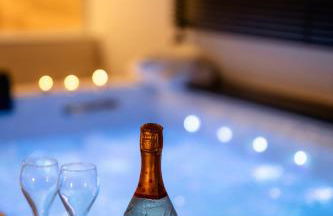 Agriturismo Acquachiara - Foto 43