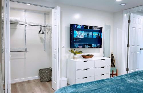 Redwood Grove - Hot Tub PS5 Redwood Park - Foto 9