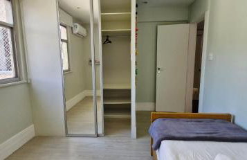 COOND0119 - Mansão Helineide Passos - Foto 36