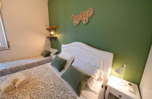 Apartments & Pool & Wellness Pool - Foto 32