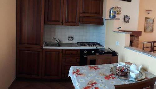 CASCINA SAN SECONDO - Foto 5