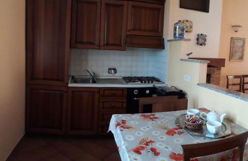 CASCINA SAN SECONDO - Foto 5