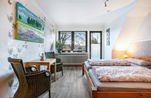 Ferienwohnung am Töschenbach - Foto 16