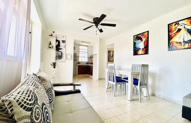 Holiday rental in Havana - Photo 1