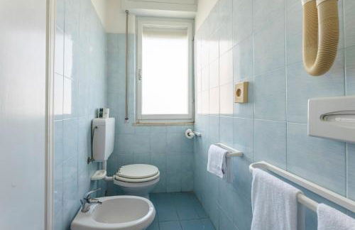 Hotel Quisisana - Foto 49