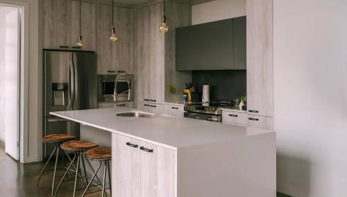 The Heid Lofts by Reside, a Wyndham Residence - Foto 4