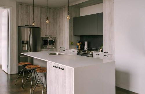 The Heid Lofts by Reside, a Wyndham Residence - Foto 4