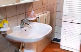 La Corte di mezzo - Foto 7