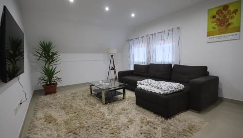 Holiday HOME - Foto 4