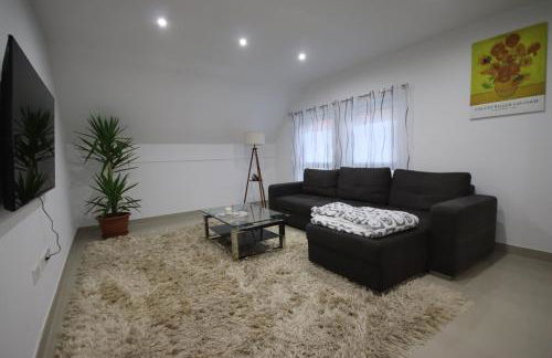 Holiday HOME - Foto 4