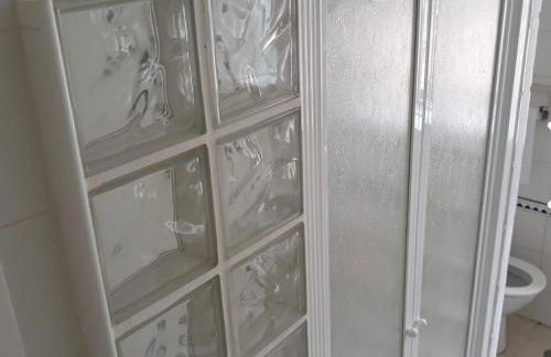 Apartamento El Clavel - Photo 14