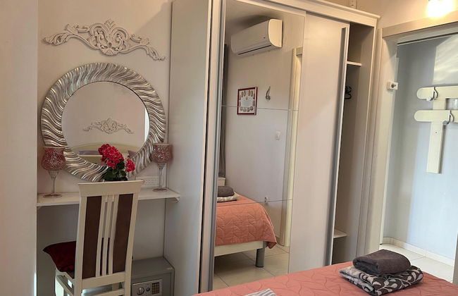 Mahakala Center - Foto 11