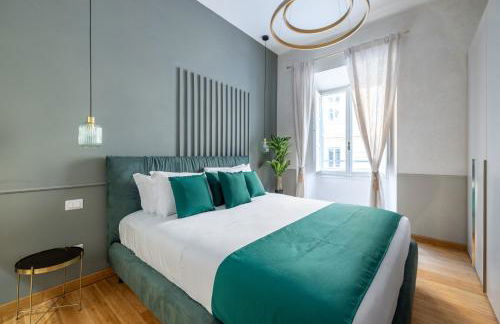 Angela luxury home,Premium Apartment for families - Photo 26