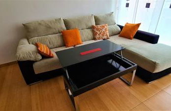 NEXTHOME Beach & Pool - Foto 13