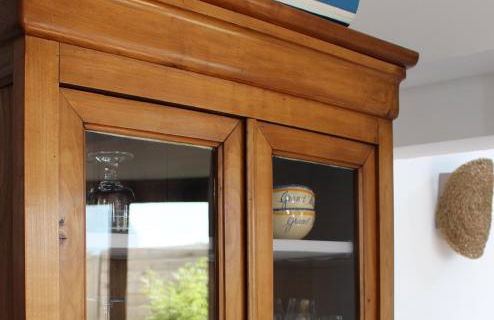 L'Abri de la plage - Foto 9