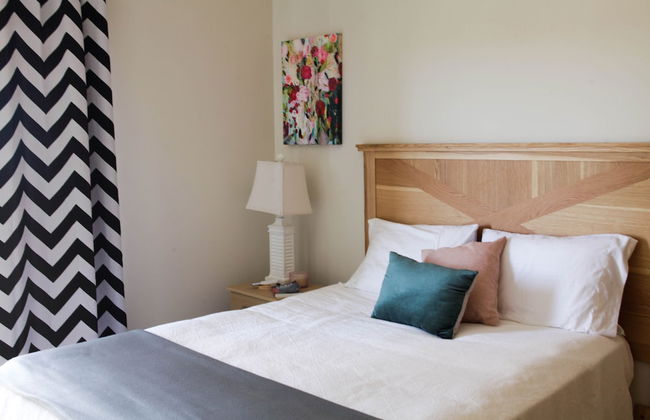 Beautiful Condo 300 Meters To Medano Beach - Foto 4