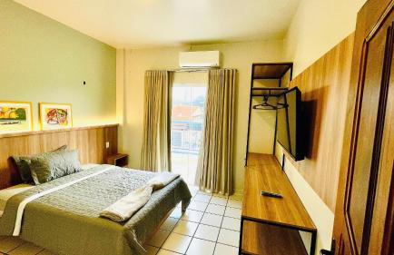 Umbelino Moradia - Foto 40