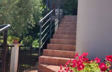 Apartment Ankica - Photo 13