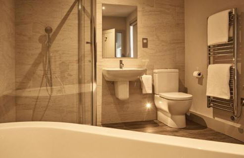 Campolina Stable - Foto 10