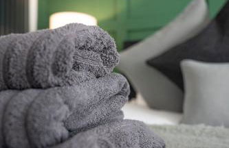 Barmouth High Street Family Apartment - Foto 45