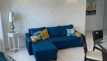 Apartman Priko 63A - Foto 5