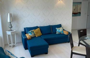 Apartman Priko 63A - Foto 5