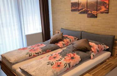 Mariposa 5 incl Pool & Sauna - Foto 13