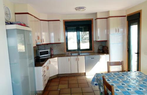 Casa Limens Playa - Foto 6