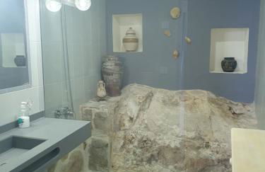 Villa Marina - Foto 30