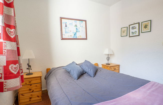 Lac du Lou 506 - Foto 4