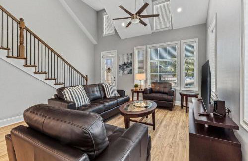 Luxury 2 Bedroom townhouse #6 - Foto 5