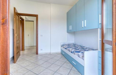 Nice Home In San Lorenzo Al Mare - Photo 30