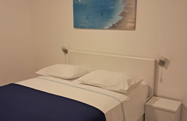 Apartment Svabo - Foto 3