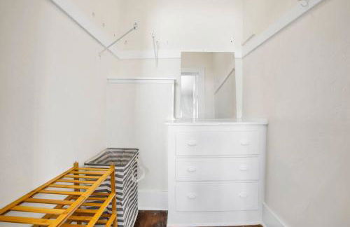 Charming Craftsman Near DTLA - Foto 17