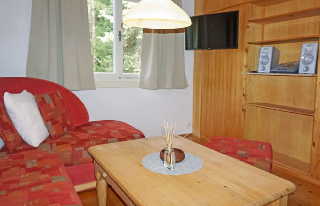 Lieblingsplatz - Foto 13