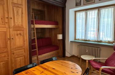 A-waay Il Roseto - Foto 11