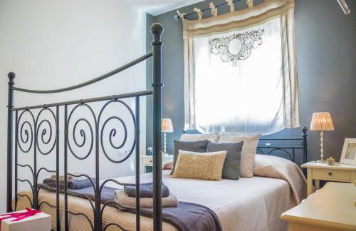 El Rinconcito de la Azohía - Foto 10