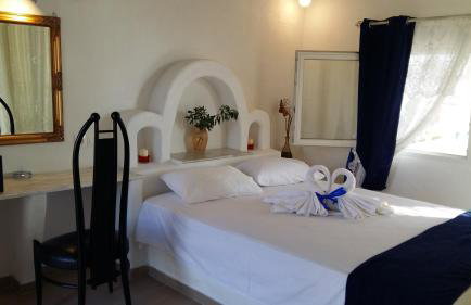 Anatoli Studios - Foto 7