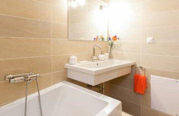 Daniil's luxury villa and spa - Photo 35